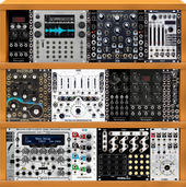 Quad System