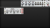 My parol Eurorack