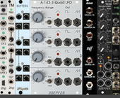 Effectbox