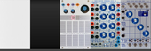 200r Buchla