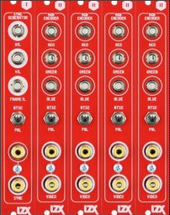 VISX v11