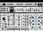 Small Intelijel 3