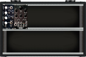My guttate Eurorack