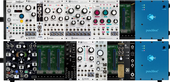 My fateful Eurorack (copy)