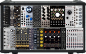 Ambient