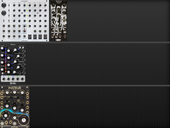 To Test