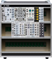 My  Eurorack