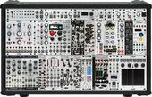 Itellijel 104Hp x 7U p