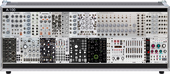 My wifeless Eurorack