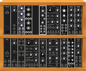 akrylasov modular