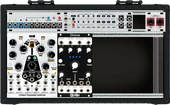 Intellijel 4U 62
