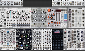 new rack