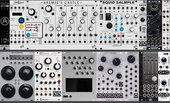 eurorack