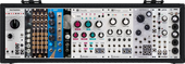 Tactile Rack 2016