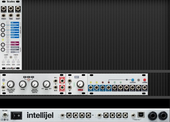 SmallRack