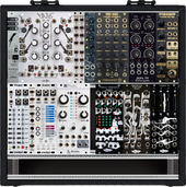 SmallRack