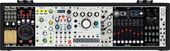 mutek