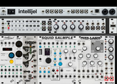 intellijel