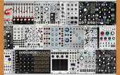 My dream Eurorack