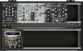 Make Noise Case