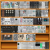Right Rack