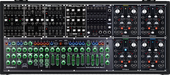 Aira gear
