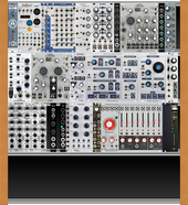 rackbrute+dotred (copy)