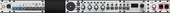 1u 114hp row