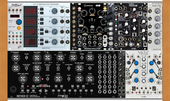 Telos 2 (copy)
