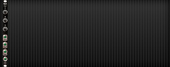 DreamRack V2 (copy)