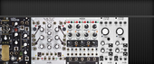 Mioy Eurorack