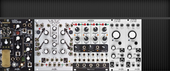Mioy Eurorack