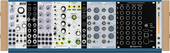 The Polyrack