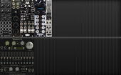 __wanted_modules