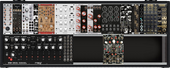 BEHRINGER 140