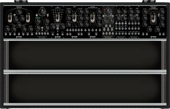My nightless Eurorack