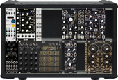 Shared System Companion
