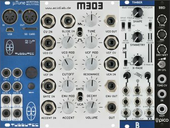 acid 303