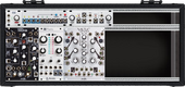 My probable eurorack