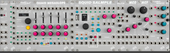 ALM / Busy Circuits System Coupe (copied from naim)