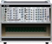 Doepfer Starter (copied from Randiesel)