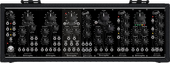Erica Synths Black Polivoks System (copied from llstr)
