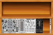 My wisest Eurorack