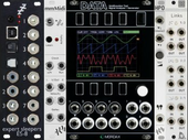 pod34x