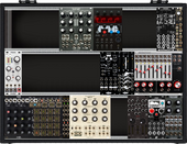 MDLR 104 Rev2 (Idea)