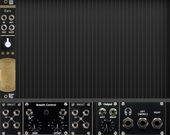 lunchbox effects