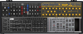 Eurorack 2/140