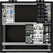 SmallRack (copy)