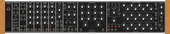 My despised Eurorack