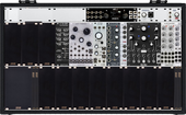 Intellijel